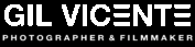 Cropped Logo 2024 02.png